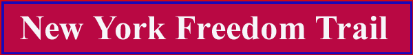 HEADING.GIF (7922 bytes)