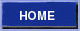 Home.GIF (2157 bytes)