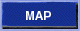 Map.GIF (2141 bytes)