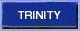 TRINITY.GIF (2141 bytes)