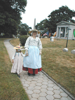 cannon picture