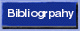 bibliography.GIF (2372 bytes)