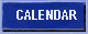 CALENDAR.GIF (2141 bytes)