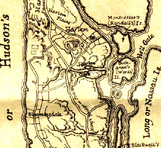 centralparkoldmapdetail.jpg (106997 bytes)