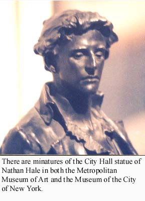 cityhallnathan.jpg (26806 bytes)
