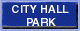cityhallpark.GIF (2141 bytes)