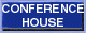 conferencehouse.GIF (2141 bytes)