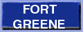 fortgreen.GIF (2141 bytes)