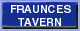frauncestavern.GIF (2141 bytes)