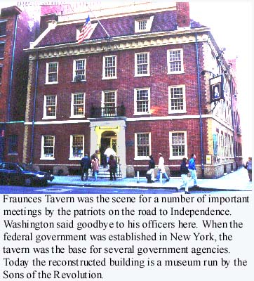 frauncestavern.jpg (59041 bytes)