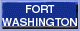 ftwashington.GIF (2141 bytes)