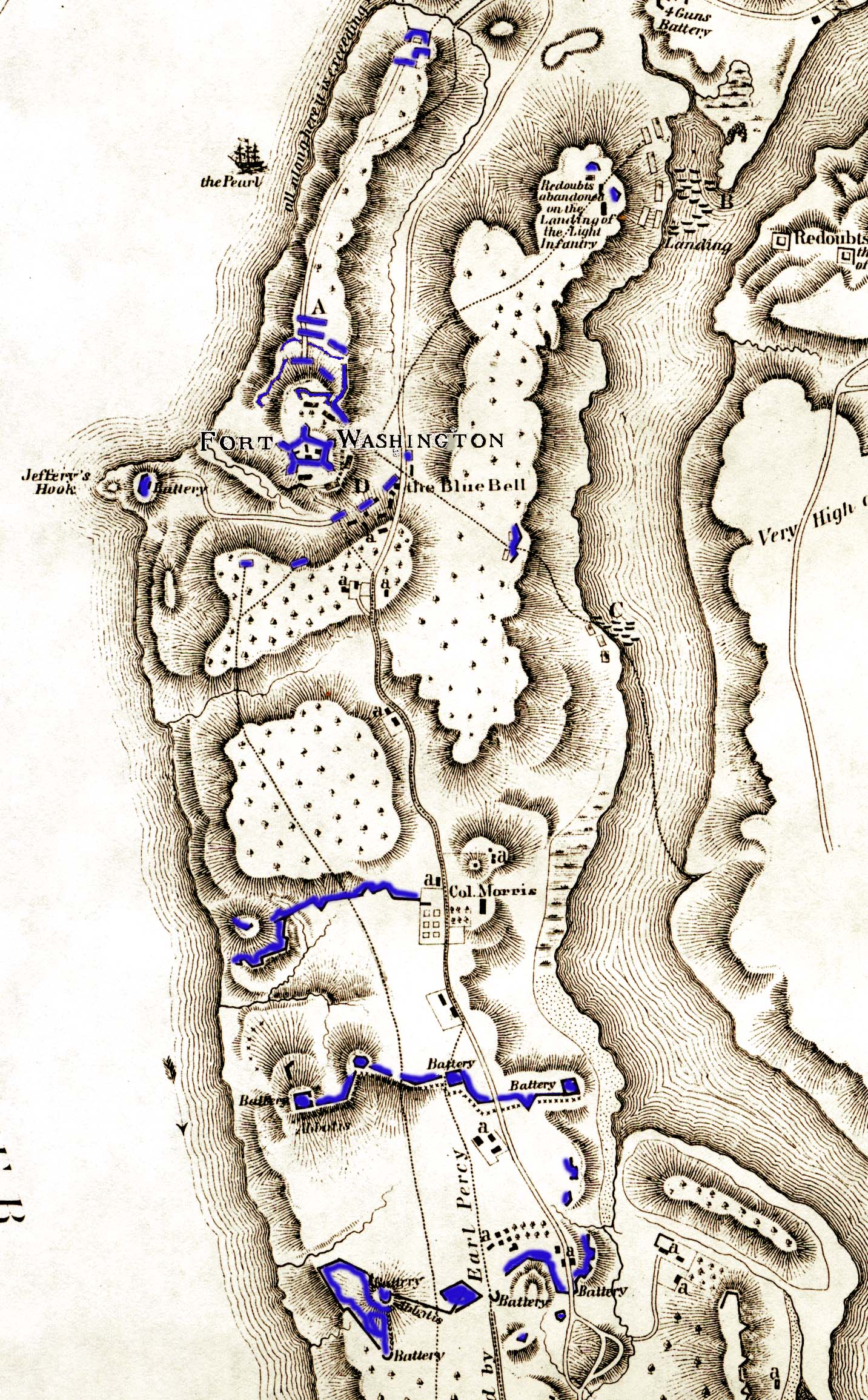 ftwashingtonoldmap.jpg (730310 bytes)
