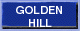 goldenhill.GIF (2141 bytes)
