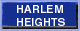 harlemheights.GIF (2141 bytes)