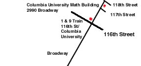 harlemheightsloc.jpg (13899 bytes)