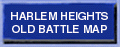 harlemheightsmap..gif (4467 bytes)
