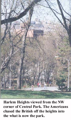 harlemheightspark.jpg (46736 bytes)