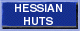 hessianhuts.GIF.GIF (2141 bytes)