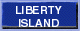libertyisland.GIF (2141 bytes)