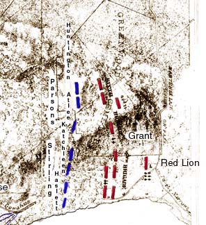 mapdetailbattlehill.jpg (46182 bytes)