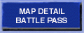 mapdetailbattlepass.GIF (4301 bytes)