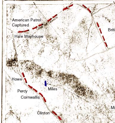 mapdetailbritish.jpg (57373 bytes)