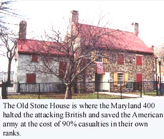 oldstonehouse.jpg (35495 bytes)
