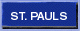 stpauls.GIF (2141 bytes)