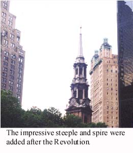 stpaulssteeple.jpg (21867 bytes)