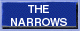 thenarrows.GIF (2141 bytes)